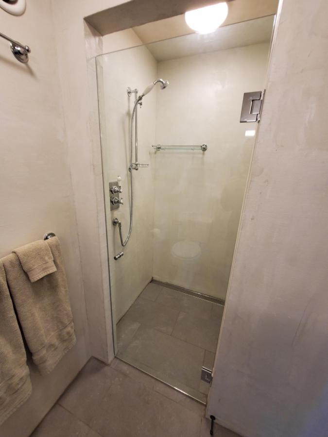 Koru Flat Apartamento Dunedin Exterior foto